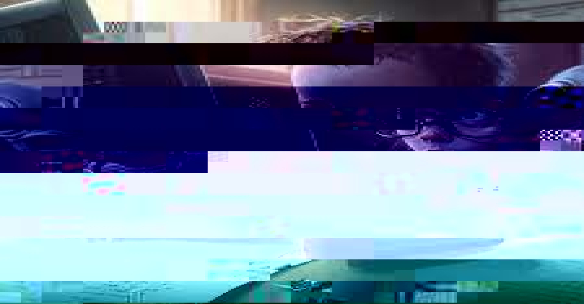 darkblurbg